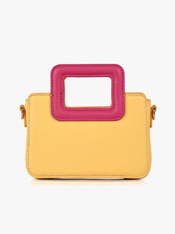 Kazo Kookie Sling Bag