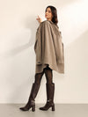 Dawn Overcoat