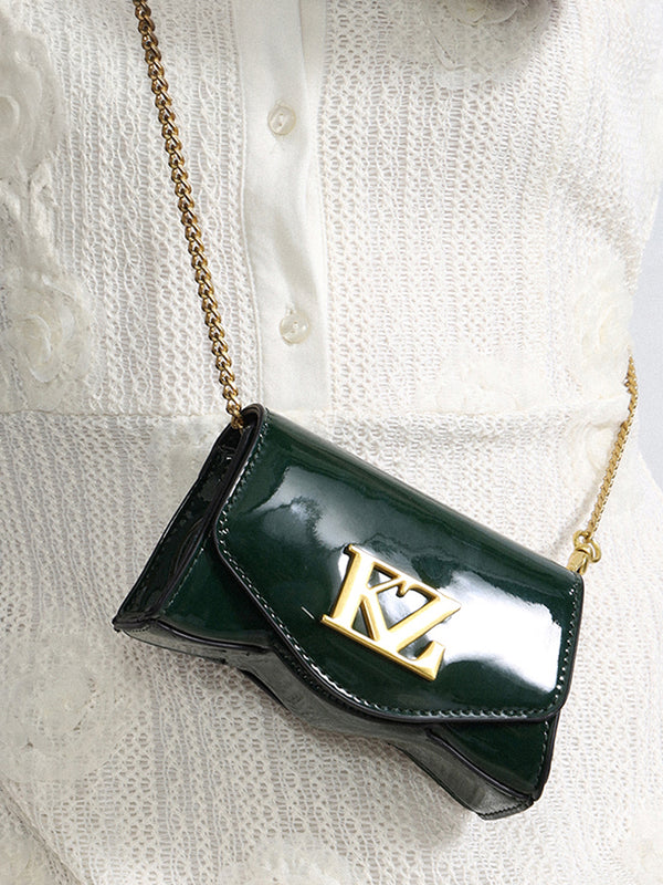 Kazo Holly Mini Bag