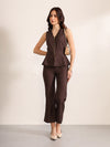 Console Jumpsuit