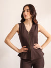 Console Jumpsuit