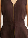 Console Jumpsuit
