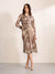 Spotlight Midi Dress