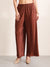 Ottoman Pull On Pants