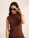 Russo Co Ord Set