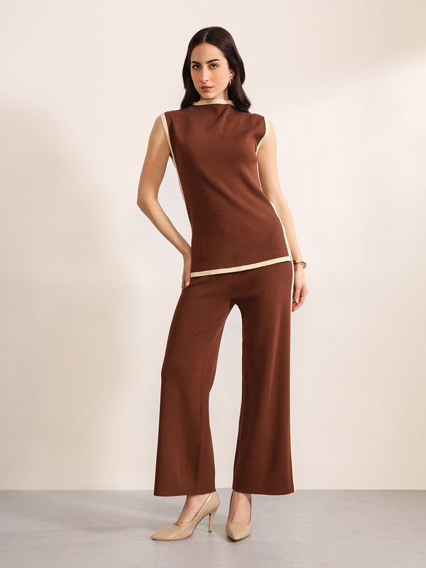 Russo Co Ord Set