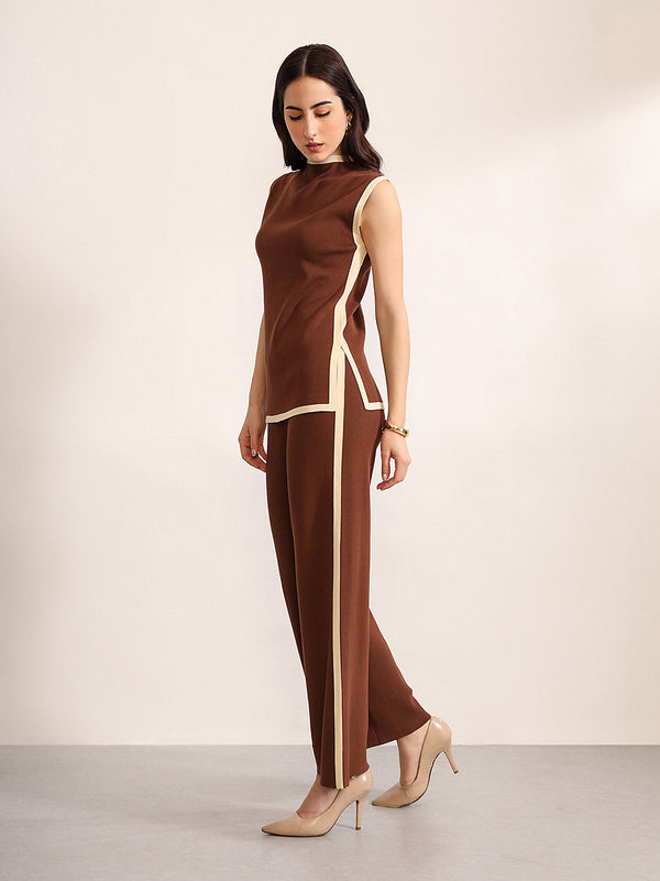 Russo Co Ord Set