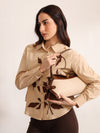 Flambe Shirt