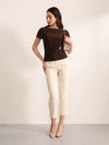 Comet Top