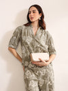 Moda Shirt