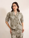 Moda Shirt