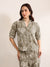Moda Shirt