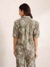 Moda Shirt