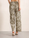 Moda Pull On Pants