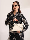 Cadence Shirt