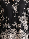 Cadence Shirt