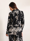 Cadence Shirt