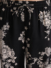 Cadence Pull On Pants