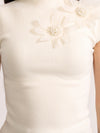 Bamboo Top