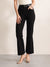 Bureau Strt Jeggings W Belt