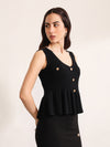 Grease Top