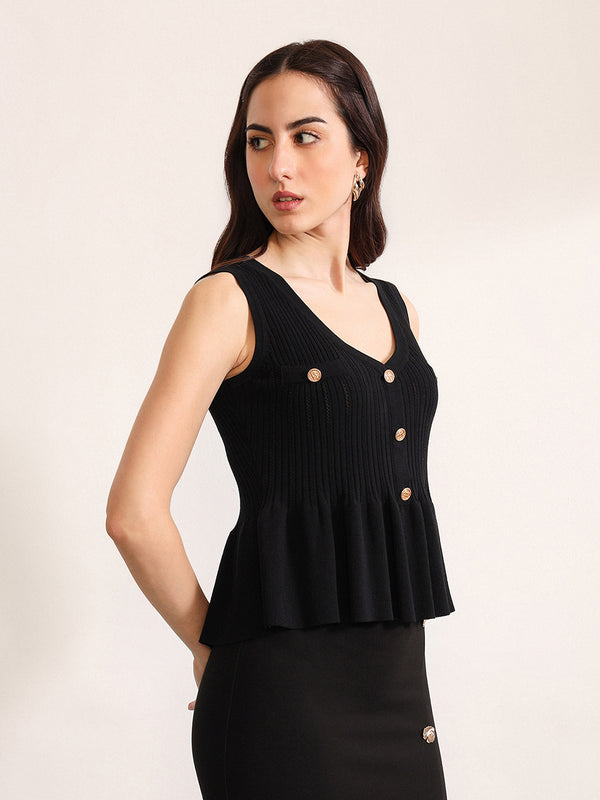 Grease Top