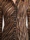 Retro 2 Shirt