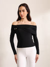 Mimi Top