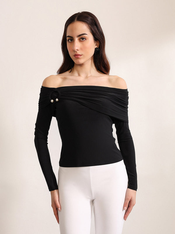 Mimi Top
