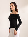 Mimi Top