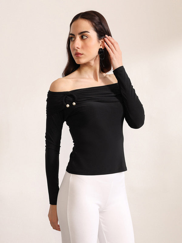Mimi Top