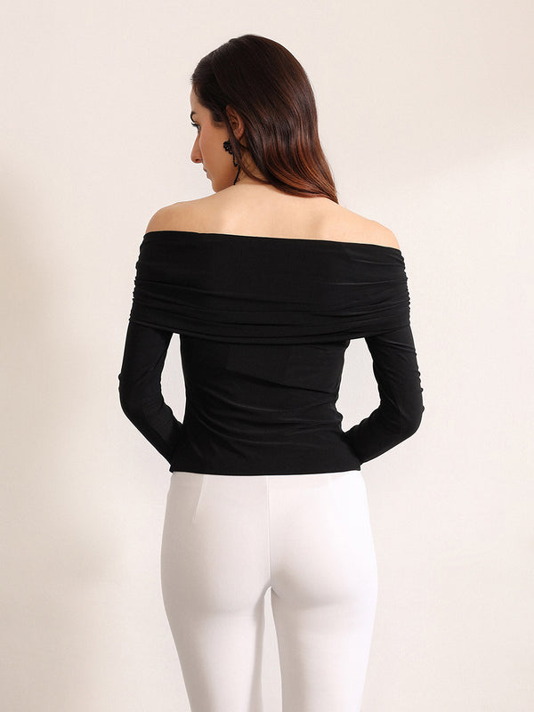 Mimi Top