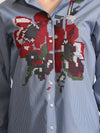 Chicago Shirt