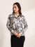 Paris 2 Shirt