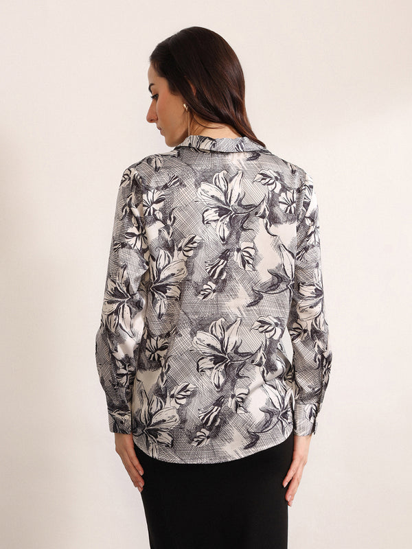 Paris 2 Shirt