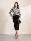 Paris 2 Shirt