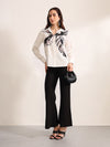 Puglia Shirt