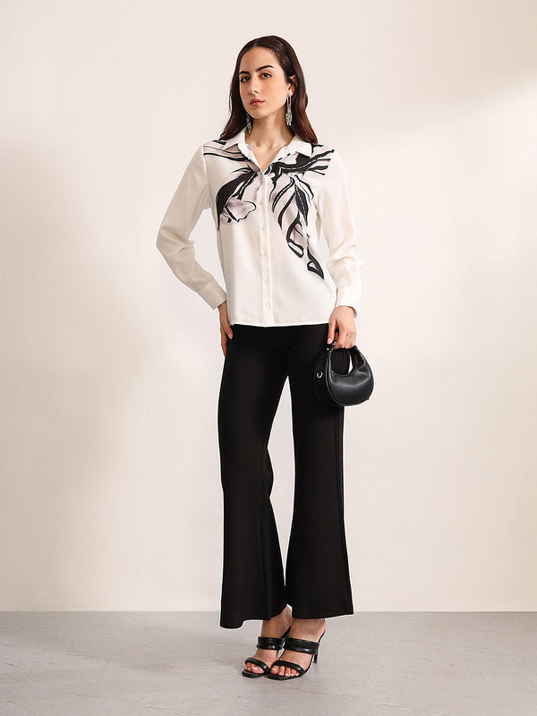 Puglia Shirt
