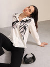 Puglia Shirt