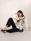 Puglia Shirt