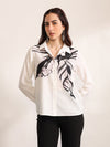Puglia Shirt