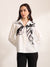Puglia Shirt