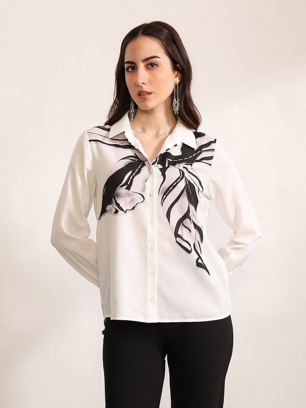 Puglia Shirt