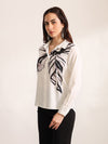 Puglia Shirt