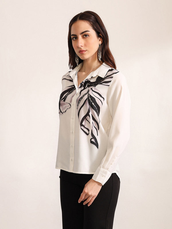 Puglia Shirt