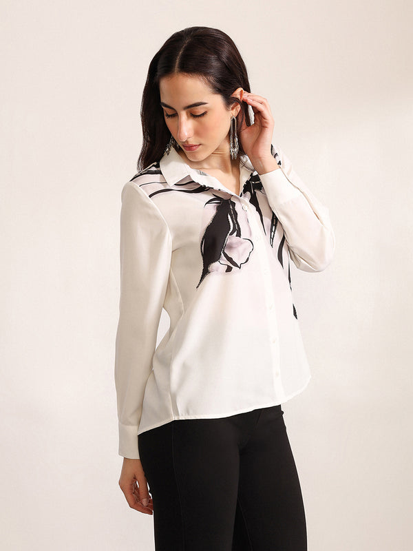 Puglia Shirt