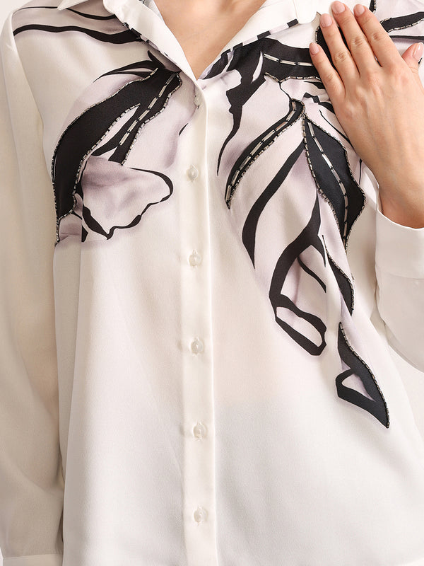 Puglia Shirt