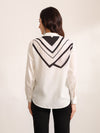 Puglia Shirt