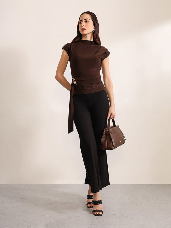 Morticia 2 Top