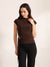 Morticia 2 Top